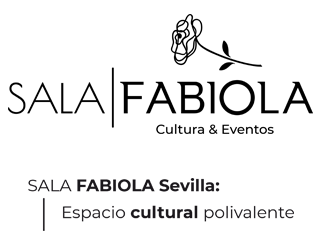 Sala Fabiola